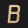 BUFFMarket