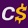 CS.Trade