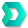 DMarket