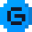 GamerPay