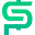 ShadowPay