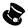 Skinbaron