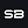 Skinbid