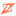 Skin.Place