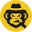 SkinsMonkey