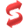 SkinSwap