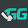 Swap.gg