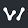 Waxpeer