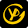 YouPin898